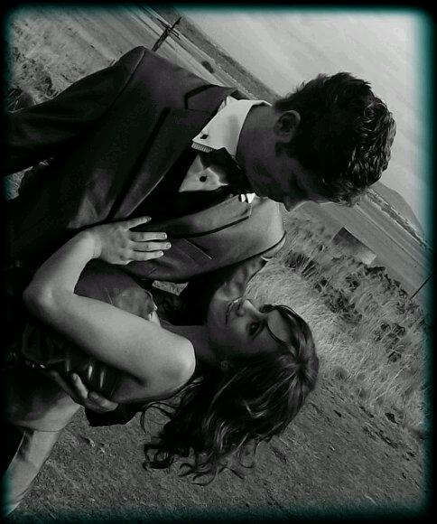 I love my boyfriend so much... He means the world to me forever*, ♥