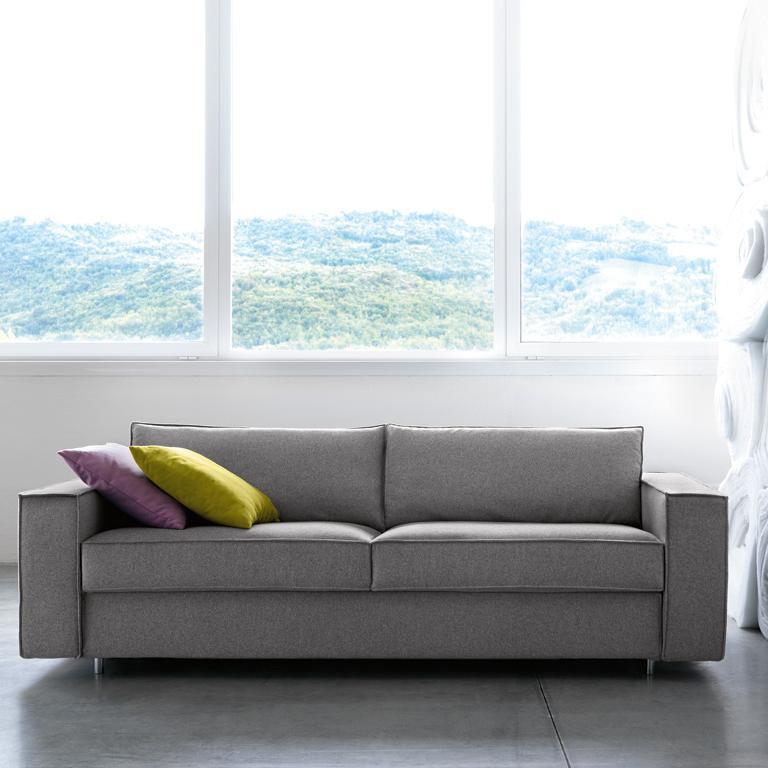The finest in silks, textiles, furniture, home furnishings and accessories.