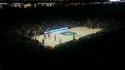 tsan5469's profile picture. 