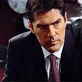 'I stand by my actions and I stand by my team.' Unit Chief of Quantico's BAU. Devoted father and workaholic. #CriminalMinds [Multi-RP]