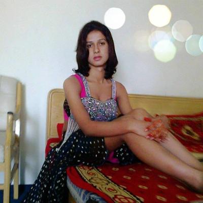 Faisalabad girls pics