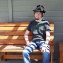 Alan Beavers - @BeaversAlan - Twitter