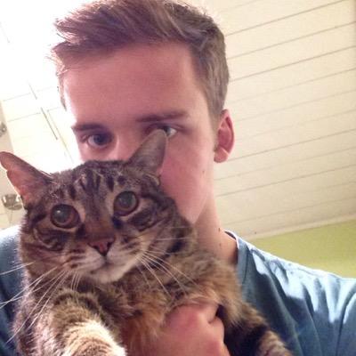 BamfKJ's profile picture. 