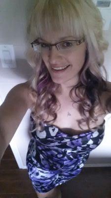 Home business owner, marketing entrepreneur, health and fitness lover