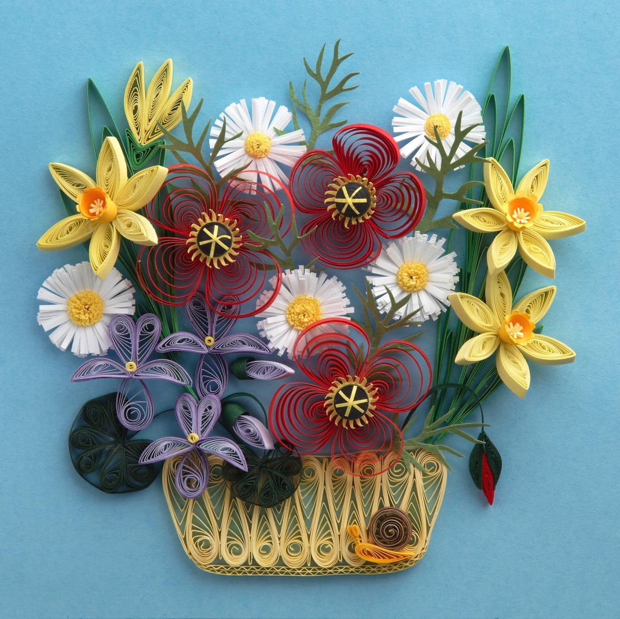 This page is to retweet all the wonderful Etsy items that I see here on Twitter. I hope it can be inspiring to all who see it. Stop in to see new items.