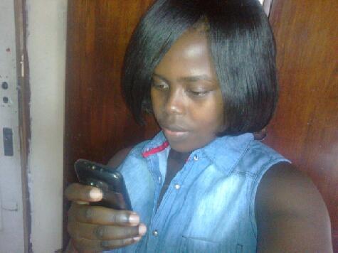 akho_akhona's profile picture. 