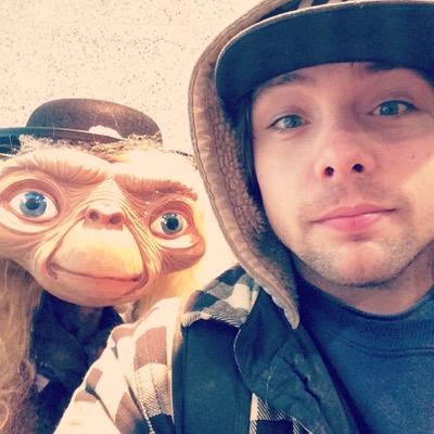 danafinkler's profile picture. ▲ we will always be friends, we know way too much ▲