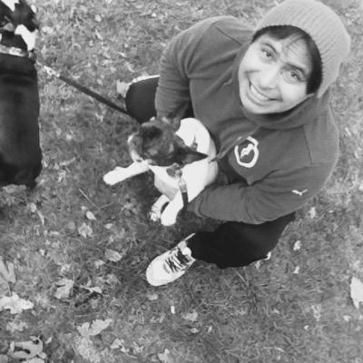 blackphut's profile picture. Team Acquisitions|Talent Management & Development|Business Model Innovation|Strategy Planning & Implementation|Change Management