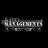 JlynnMgmt's profile image