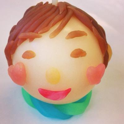 主婦。元大手メーカー研究職 36歳 1児の母 。子育てに理解のないおじさん優位社会に絶望中し退職。次は何しようか探し中。イケメンと美女が心の支え。ソン・ヘギョになりたい