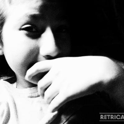 ☆Jotta A. ♥