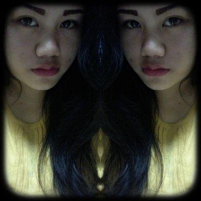 nilamarum's profile picture. ♡My Family ♡