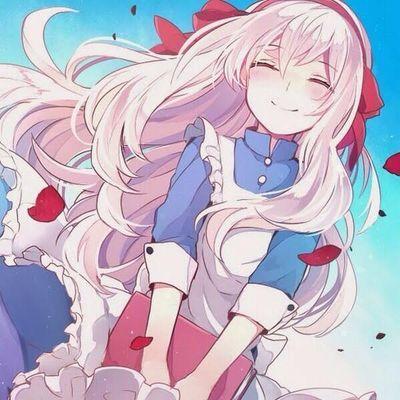 《フォロ爆垢》本垢→@k_yatoo フォローしてリプ！