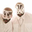 tim zeller - @zeller_tim - Twitter