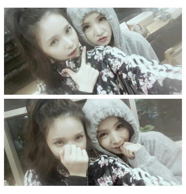 jjefiestar's profile picture. 89L