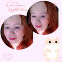 Ana Negron Negron - @ananrgron025 - Twitter