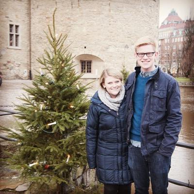 elizajohnson20's profile picture. 