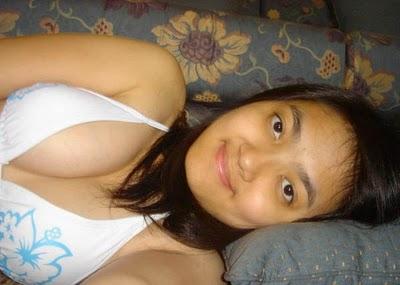 unityforall04's profile picture. 