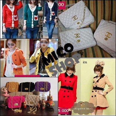 Silahkan order sistaa. contact us  Wa : 088809969966 .