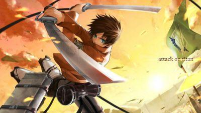 Offizieller Twitter von Raushan Illyas N. | Divertirse jugando Osu! |  A7x вент |