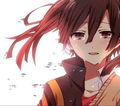 《フォロー爆垢》