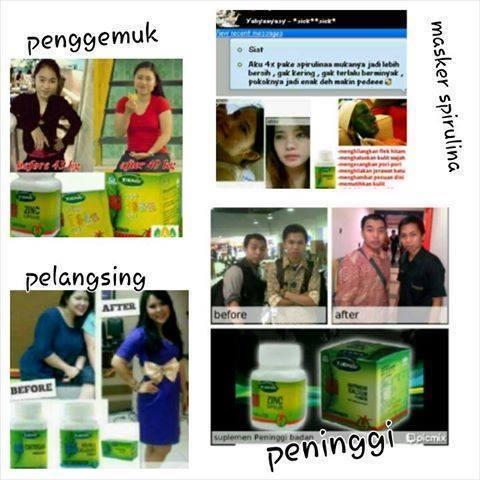 Pakar Herbal Raja tiongkok konsep 5000 tahun lalu  | Health Consultant | sms +6285312966450 , pin:27B24516 ( bisnis) /74414E46 ( konsultasi kesehatan)