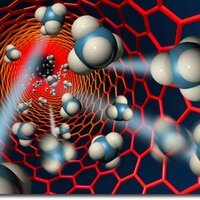 Nanotechnology News (@supernanotech) 's Twitter Profile