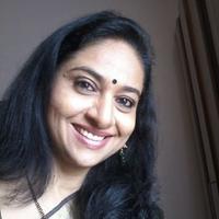 Prateeksha Lonkar (@prateekshal) Twitter profile photo