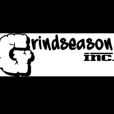 Official Page Of Lil Domo Affiliate Of GRINDSEASON INC. For Features, Booking Email @BlockBoyzEnt1@Yahoo.Go Grab My Mixtape From DatPiff,Spinrilla & Souncloud