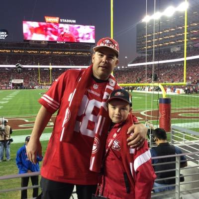 Flemdawgie33's profile picture. 