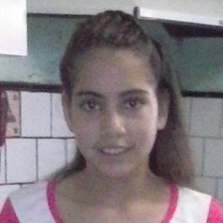 Aye67399238's profile picture. Te Amooo