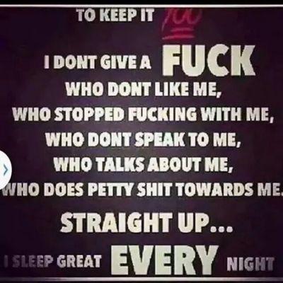 keyshaivaughn's profile picture. 