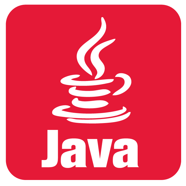 Java Developer