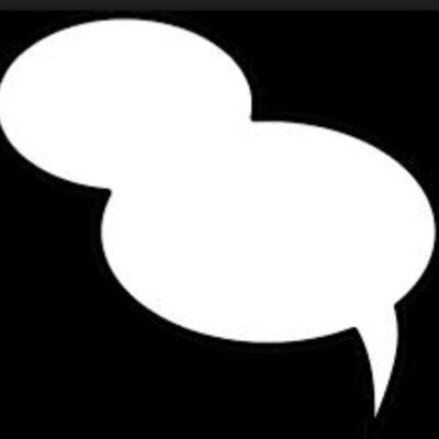 - - All Things Project Management - -