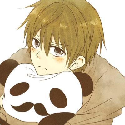 高槻忍 ヲタク Sinobu018 Twitter 高槻忍 ヲタク Sinobu018 Twitter