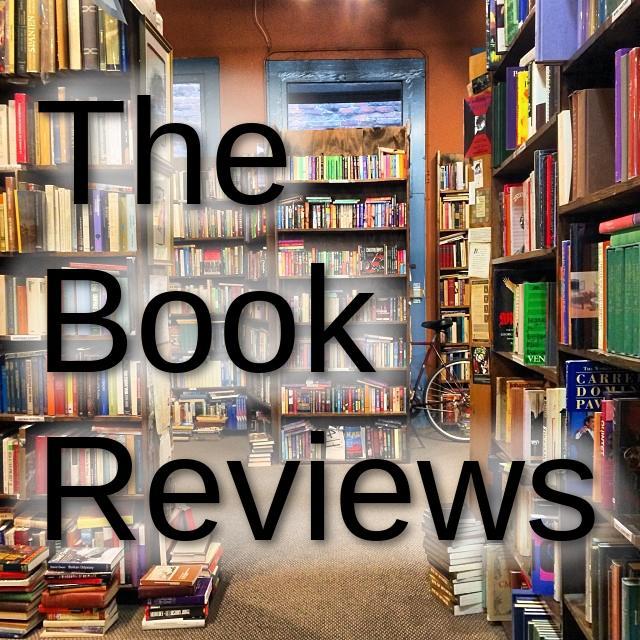 We love #books. We share informative new book reviews to expose #readers to new works!