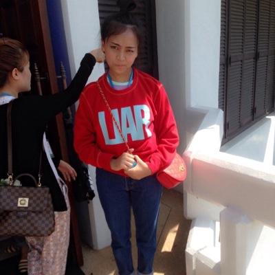 beauktyp's profile picture. .....