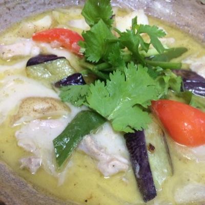 ootoyasandayo's profile picture. お店はお客様のためにある！ 【注】こちらはbotではございません。全て手動となっております
