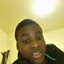 Tre Boyd - @Solo_LifeTre - Twitter