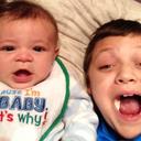 Gregory Cleaver - @CleaverGregory - Twitter