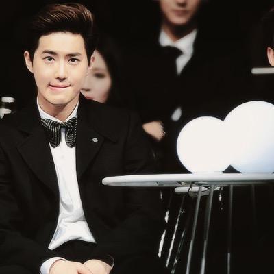 김준면 ซูโฮจุนมยอน #91Line ♡♡♡♡♡♡♡♡♡♡♡♡