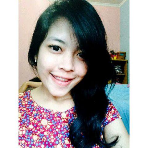 Newaccount @syifareyska19