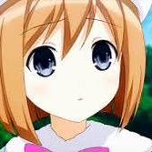 ねぷお姉ちゃんはねぷお姉ちゃんだよ
ホモでもちんぽでもお墓でもお姉ちゃんだよ