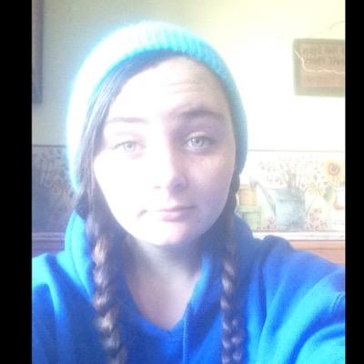 skylarpov's profile picture. James follows, Stevo follows