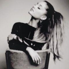 Saved this user for memories, please don't report :) FREE FOLLOW