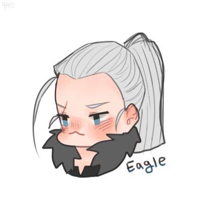 내 언니♡ @One___soydrink