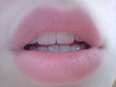 opxque's profile picture. every breath you take a makes me weak