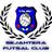 Futsal_Sesat's profile image