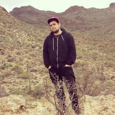 Dennis_Q's profile picture. music, hockey, baseball, drug&alcohol free, vegan