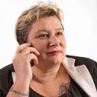 carine rouvier (@carinerouvier) 's Twitter Profile
